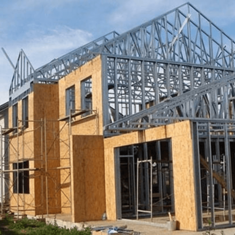LGSF-Building-PEB