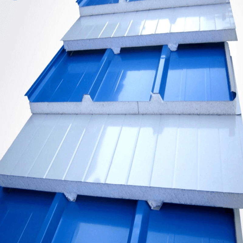 PUF Panels