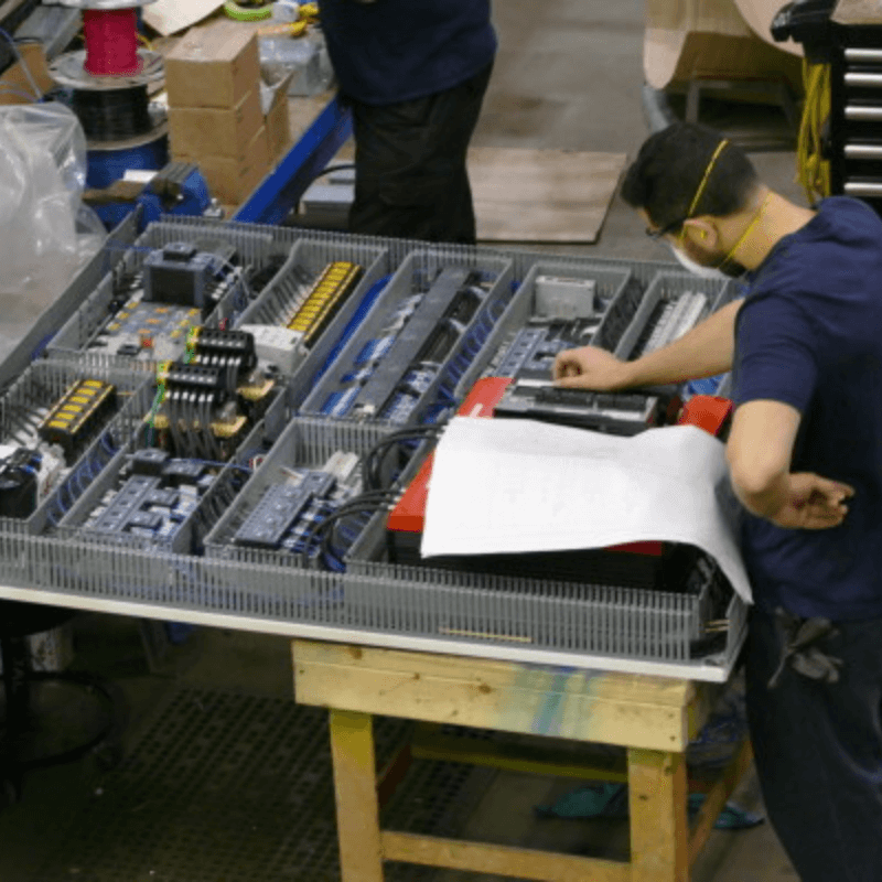 electrical-panels