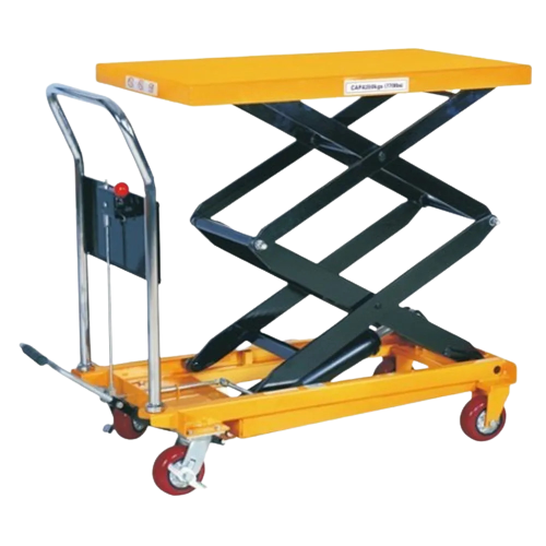 DIE-LOADER