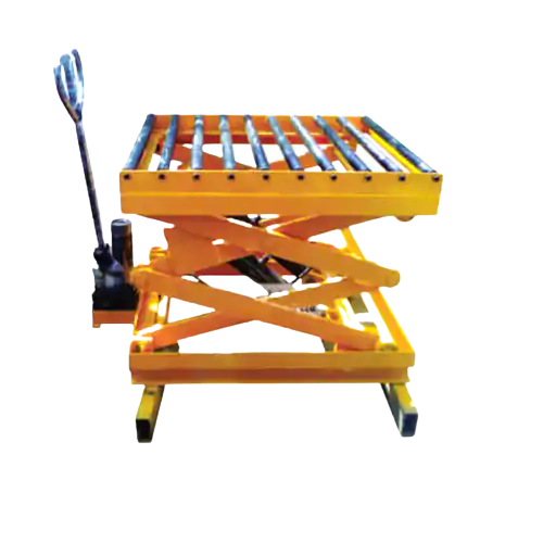 DIE-LOADER2