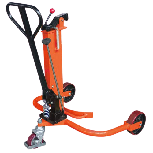 DRUM_LIFTER_2