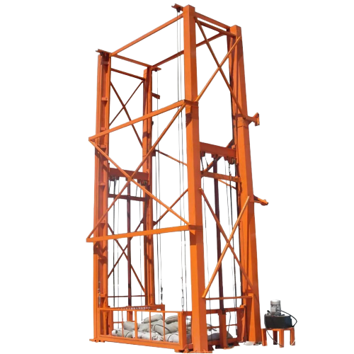 hydraulic-lift-2
