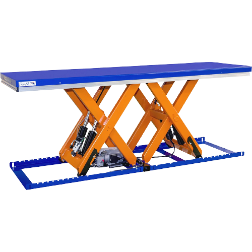 hydraulic-scissor-lift-3