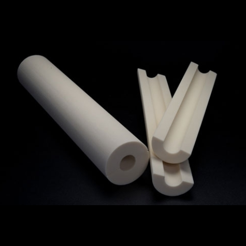 puf pipe