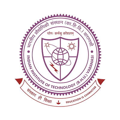 BHU
