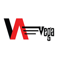 VEGA AVIATION