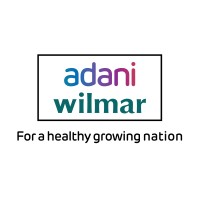 adani wilmar logo