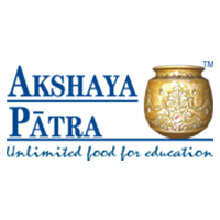 akshaya-patra-logo