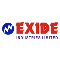 exide-logo